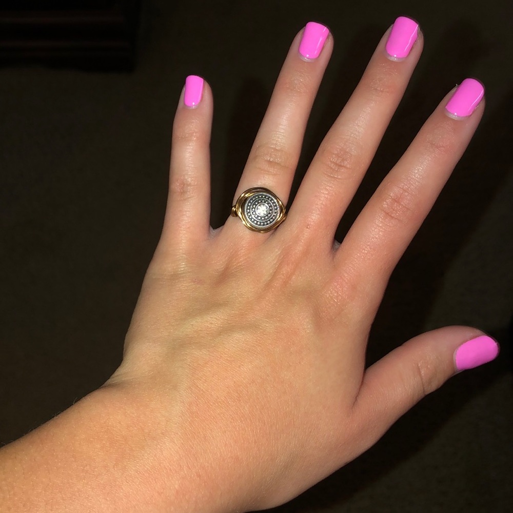 Ring